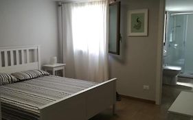 Sweet Room In Center