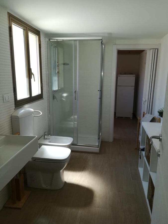 Sweet Room In Center Palermo Esterno foto